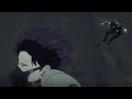 SKAIISYOURGOD 八方來財 Money From All Directions Slowed And Reverbed To Perfection
