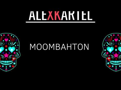 JUNKIE J X MIROO X CAINE - WATA MATIK !