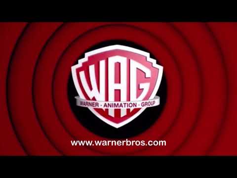 Closing Logos Group Wiki Detailed Login Instructions Loginnote