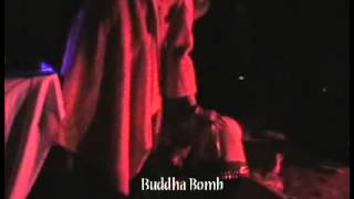 Dreamtime Festival 5.2: Buddha Bomb