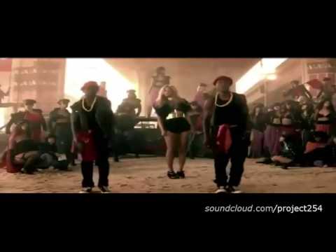 Top of the pops 2013