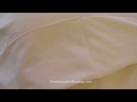Blissful Touch Studio Experiences Revealed