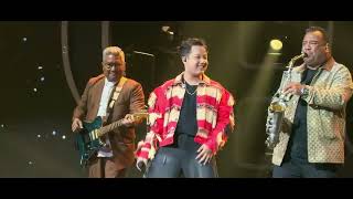 Download lagu Rio Lahskart Ubur Ubur Ikan Lele (Juan Reza, Ft Jackson Zeran, Chesylino) X The Bakuucakar 2026 mp3