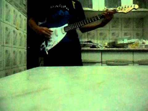 Vivo Por Você video