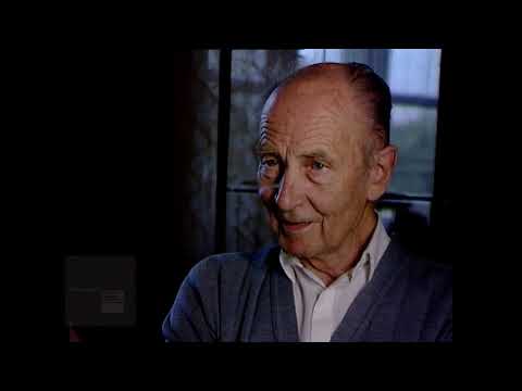 Pierwsi polscy więźniowie KL Auschwitz Jerzy Bogusz (1921-2016) nr obozowy 61 notacja