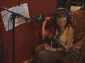 Ani DiFranco Records "Alla This"