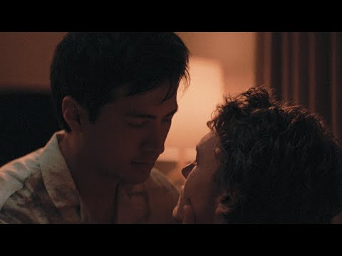 heated rivalry - not about angels [1x05]