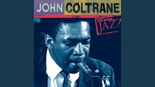 Afro-Blue (Live At Birdland, New York City/1963)