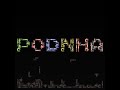 Земфира — PODNHA (Official Lyric Video)