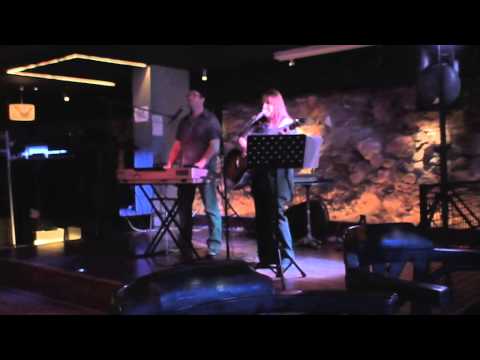 DUO VERONIKA - JAMAICA FAREWELL