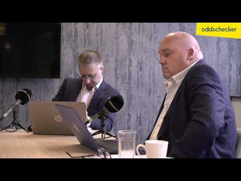 RSA Chase Preview | Cheltenham Festival