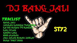 Download lagu dj bang jali... mp3