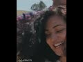 Unnai Thotta Thendral Ingu Song WhatsApp Status AnGrY BiRd CuTz
