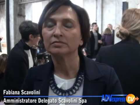 Carlo Cracco è il testimonial dei nuovi spot Scavolini. Budget 2016 a +25%