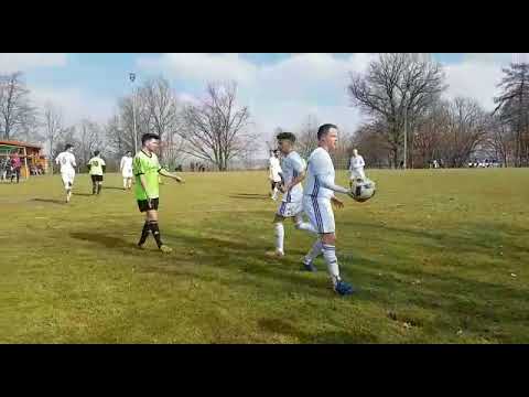 2018 03 25 FSG-SSV SandII I