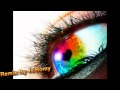 Na Todi Dil Mera Rahat Fateh Ali Khan New Song 2011 YouTube Flv
