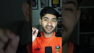 Download lagu When Pele and Maradona MOCKED Leo Messi! mp3