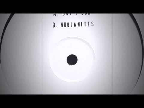Cessman - Nubianites