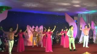 Kính Lạy Bồ Tát Quán Thế Âm - Hùng Thanh