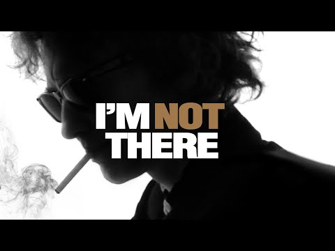 Io non sono qui (film 2007) TRAILER ITALIANO