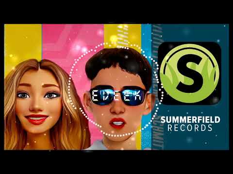 Schmitty Extreme x Thekensportlerz - Leony (Du Zuckerschnute) (Eveek Hardstyle Remix)