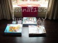 Johnat16 S Birthday 2010