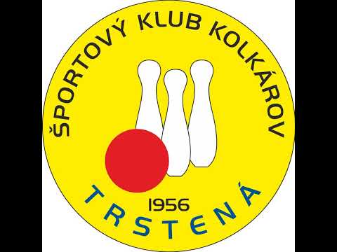 Extraliga: ŠKK Trstená Starek vs. KK Šemša-PKŠ Košice A