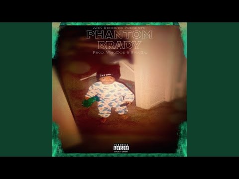 OTHER SIDE (feat. SP & Baby Slick)