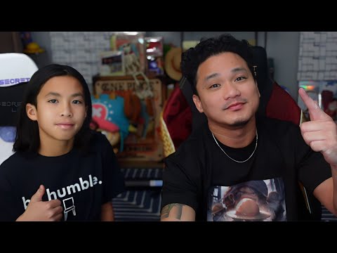 🔴Blox Fruits WE'RE BACK!!!