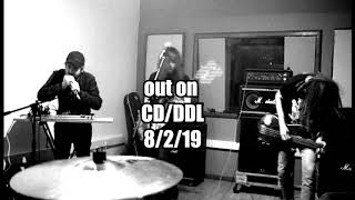 Download lagu ORIZA Promo for Life vs Death mp3 Download lagu ORIZA Promo for Life vs Death mp3