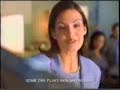 A E Commercials 2 11 2003 Part 1