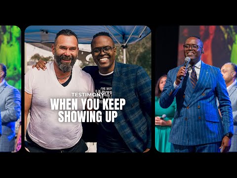 Witness21 Editor  2024 05 16