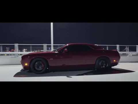 Beteo ft.Reto - Meow (Versal Remix)