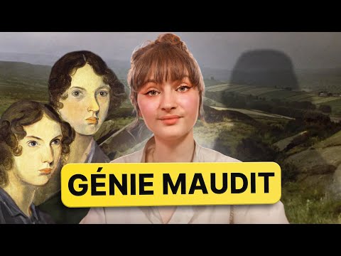 Pourquoi les Brontë nous obsède ?