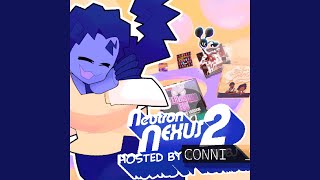 Cover art for Why Must We Do (Radio Edit)