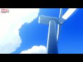 DAYA - LEFT ME YET -「AMV」 DAYA - LEFT ME YET -「AMV」