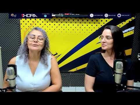 PRIMEIRA HORA – 22 DE ABRIL DE 2026 #TANGARÁ #MATOGROSSO #SERRAFM #RÁDIO #NOTÍCIAS