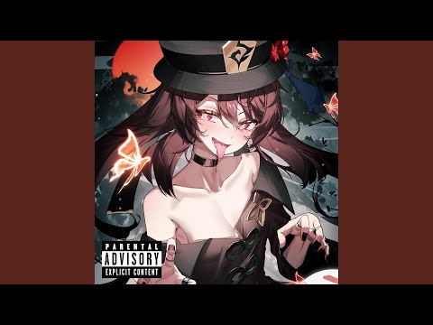 Money Come 2024 财运来 (feat. echi)