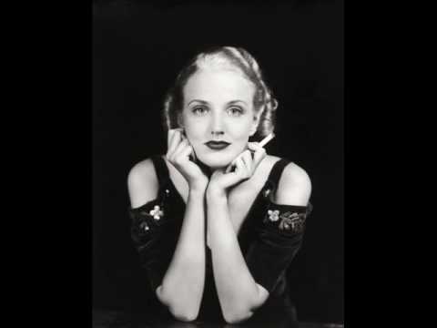 Love Is Like A Cigarette -Stanley  Worth