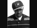 Sheek Louch - Live Ya Life