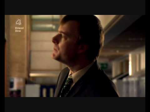 Skins BEST MUSIC MOMENTS#22 Lipps Inc  Funky Town