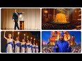Movie Studios Present Their New Intros Funny Moments