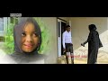 BAKON GARI LATEST HAUSA FILM TRAILER