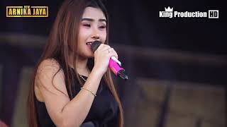Download lagu Sebates Batur Anik Arnika New Arnika Jaya Ds Sidamulya mp3