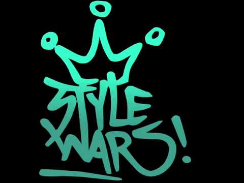 Cuando llegamos - Anexo Leiruk - Ballin - Biral - Samhir Vs