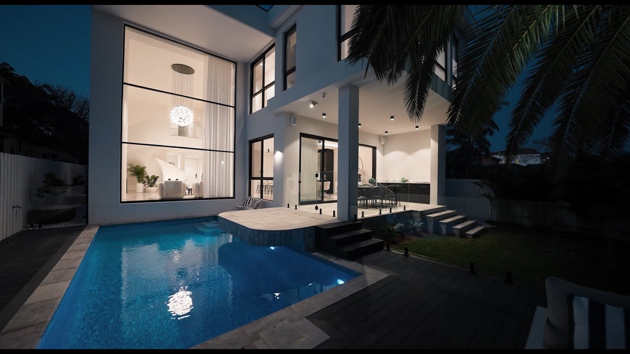 22-24 Hunter Street, Strathfield