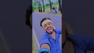 Download lagu Dil Hai Tumhaara Full Video - Dil Hai Tumhaara | Preity, Arjun & Jimmy | Alka, Kumar Sanu & Udit mp3