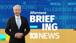 Answering the questions from last night's budget | Afternoon Briefing | ABC News