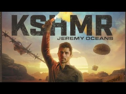 KSHMR X JEREMY OCEANS - ONE MORE ROUND |  FREEFIRE BOOYAH DAY MUSIC THEME