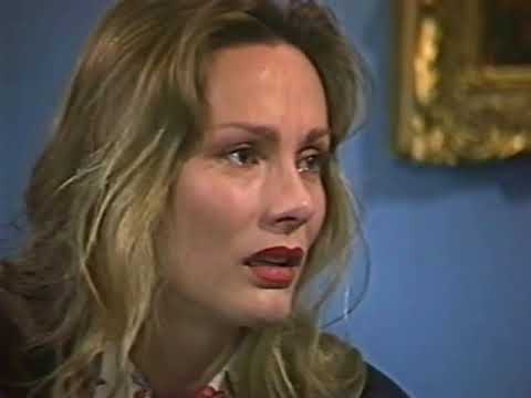 Virginia Hey - E Street clips